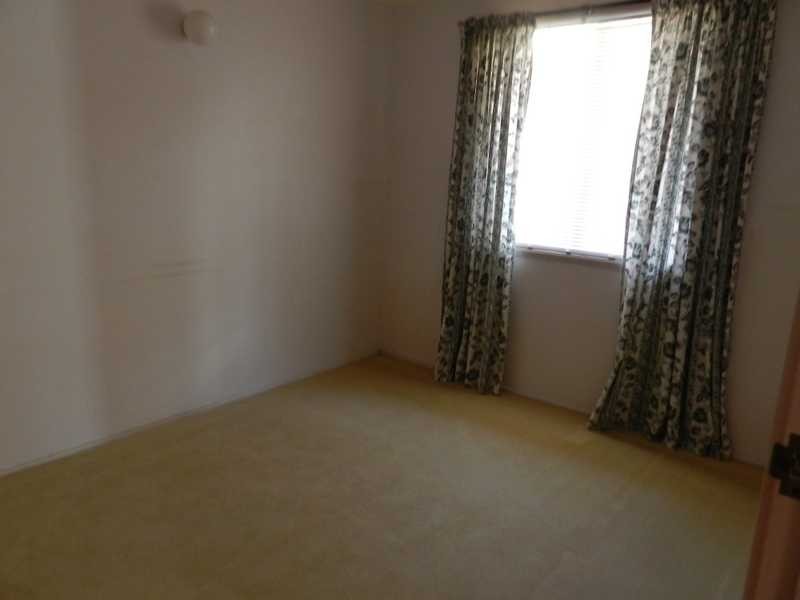 114 Malpas Street, Boyne Island QLD 4680