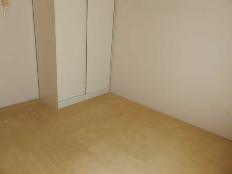 114 Malpas Street, Boyne Island QLD 4680