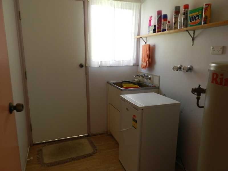 114 Malpas Street, Boyne Island QLD 4680