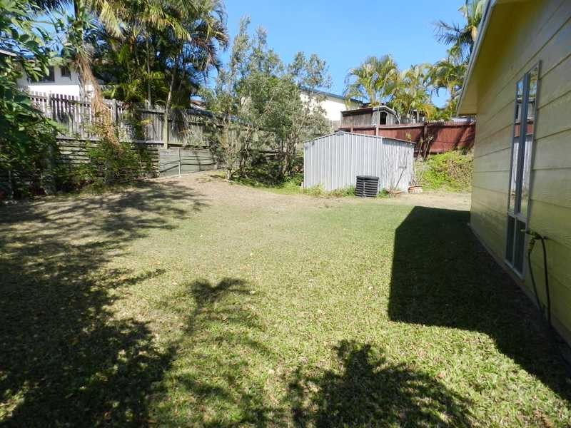 114 Malpas Street, Boyne Island QLD 4680