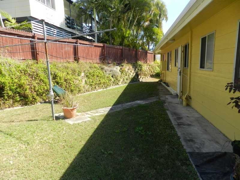 114 Malpas Street, Boyne Island QLD 4680