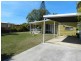 114 Malpas Street, Boyne Island QLD 4680