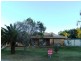 14 Chapple Crt, Boyne Island QLD 4680