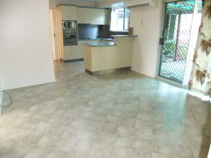 14 Chapple Crt, Boyne Island QLD 4680