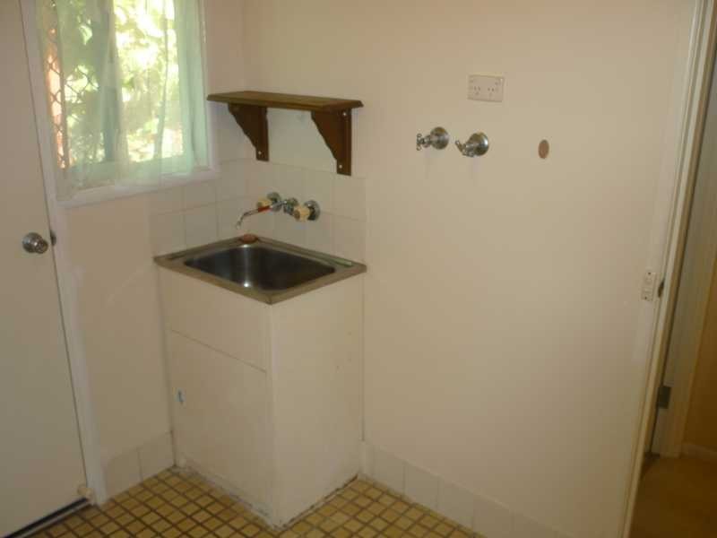 14 Chapple Crt, Boyne Island QLD 4680