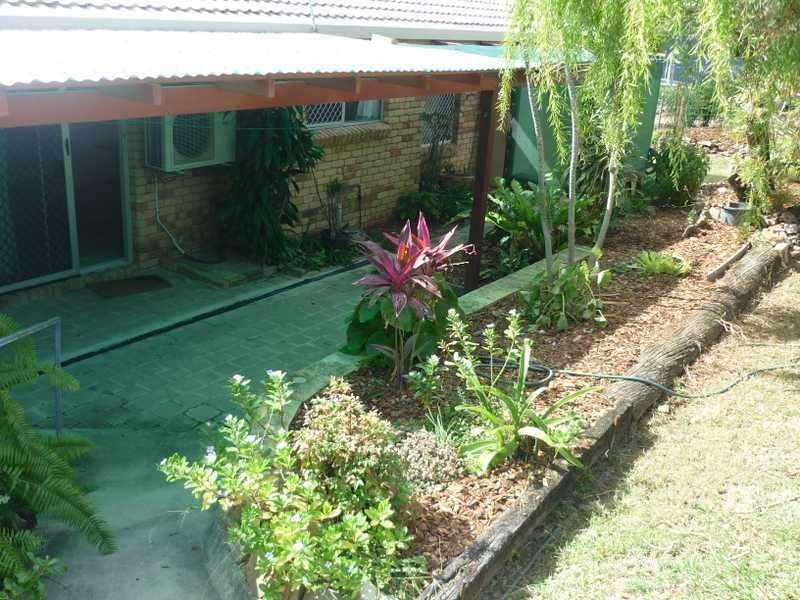 14 Chapple Crt, Boyne Island QLD 4680