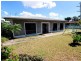 1 Latrobe Street, Tannum Sands QLD 4680