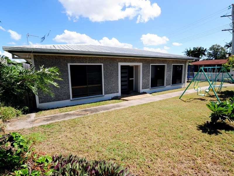 1 Latrobe Street, Tannum Sands QLD 4680