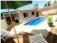 1 Latrobe Street, Tannum Sands QLD 4680
