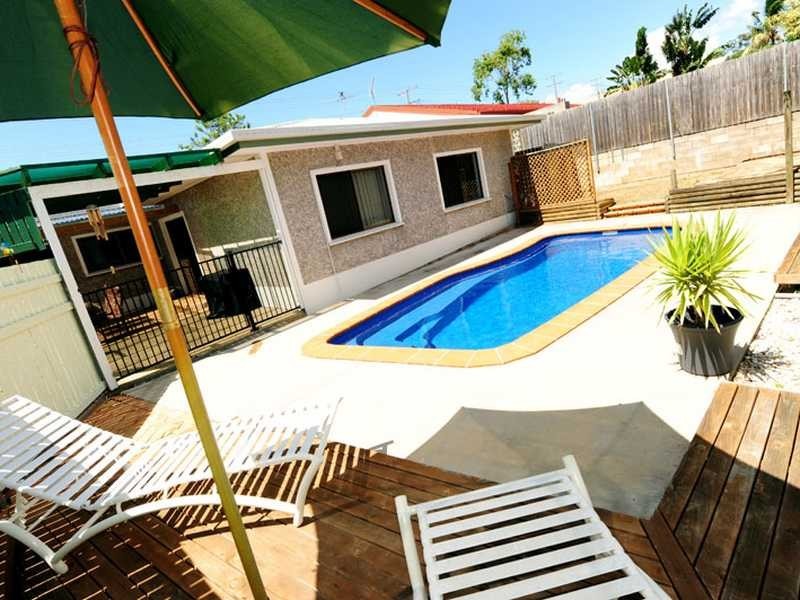 1 Latrobe Street, Tannum Sands QLD 4680