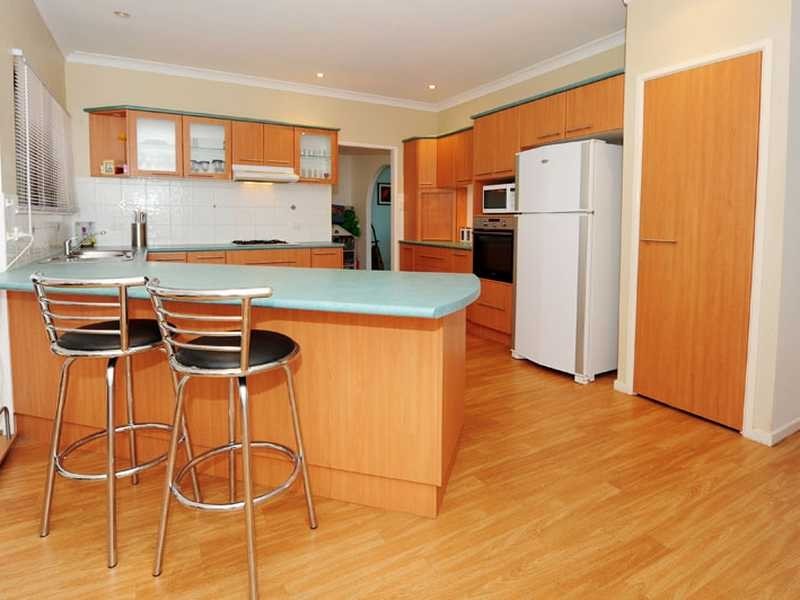1 Latrobe Street, Tannum Sands QLD 4680
