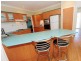 1 Latrobe Street, Tannum Sands QLD 4680