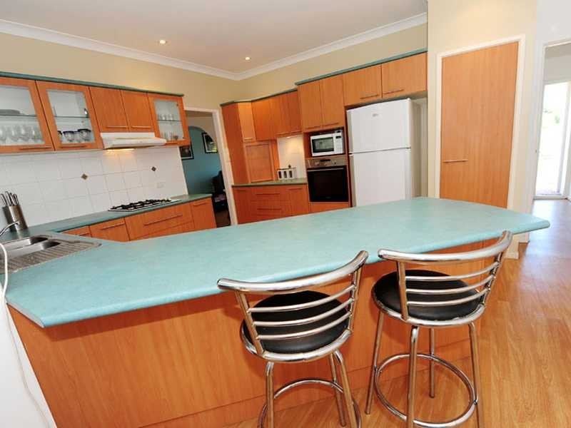 1 Latrobe Street, Tannum Sands QLD 4680