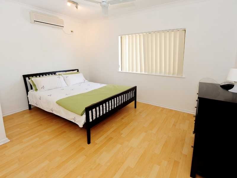 1 Latrobe Street, Tannum Sands QLD 4680