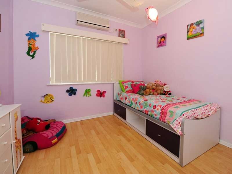 1 Latrobe Street, Tannum Sands QLD 4680