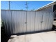 1 Latrobe Street, Tannum Sands QLD 4680