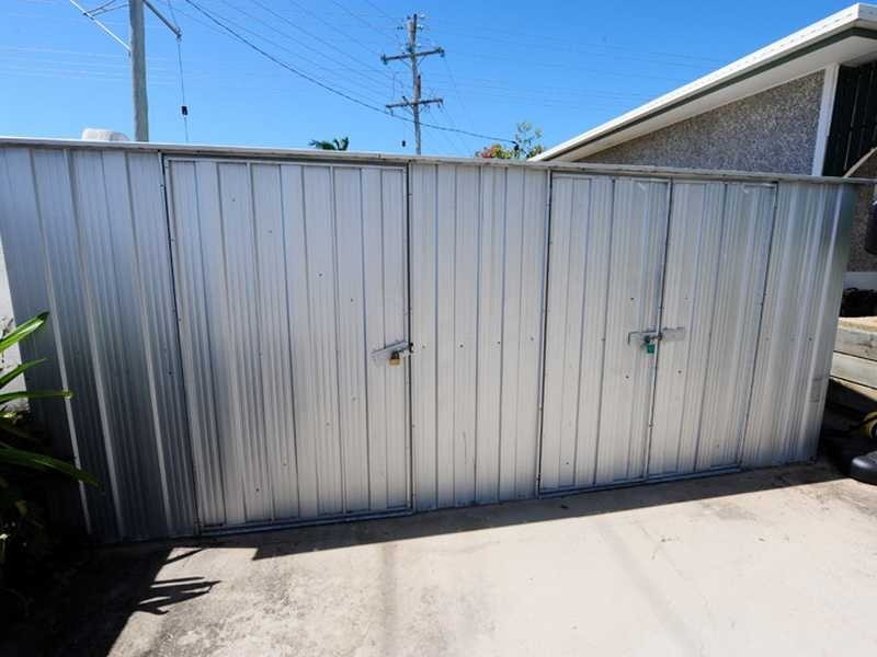 1 Latrobe Street, Tannum Sands QLD 4680