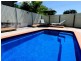1 Latrobe Street, Tannum Sands QLD 4680