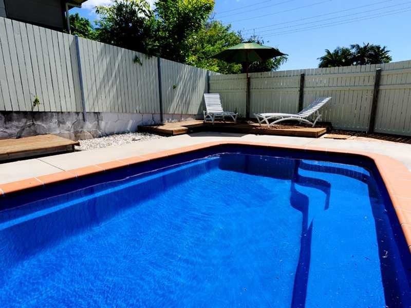 1 Latrobe Street, Tannum Sands QLD 4680