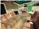 1 Latrobe Street, Tannum Sands QLD 4680