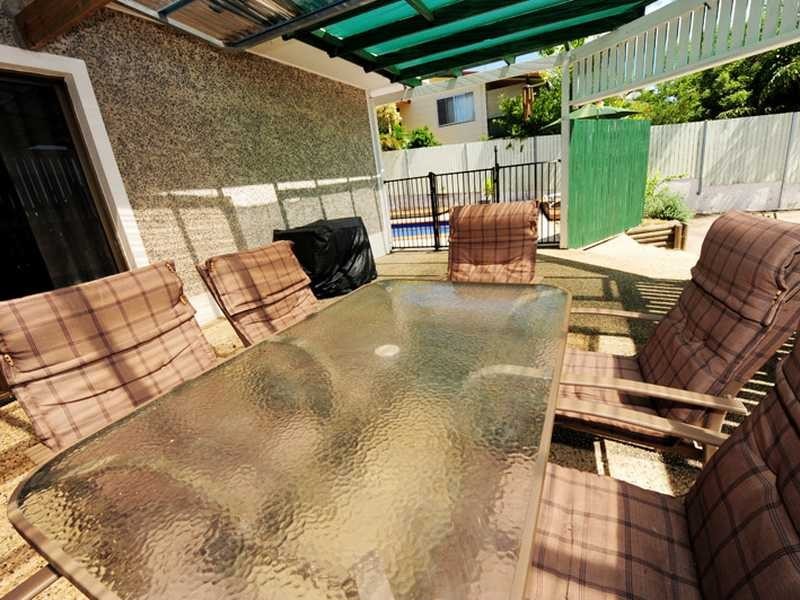 1 Latrobe Street, Tannum Sands QLD 4680