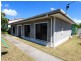 1 Latrobe Street, Tannum Sands QLD 4680