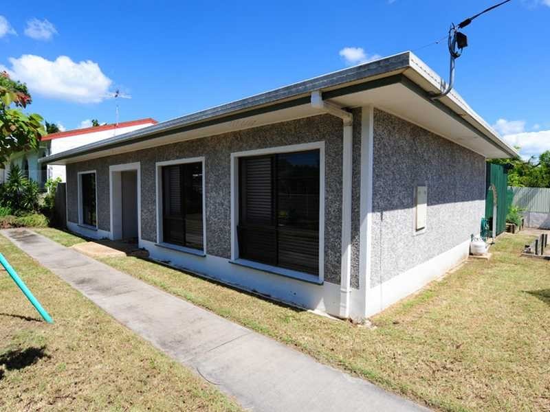 1 Latrobe Street, Tannum Sands QLD 4680