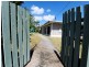 1 Latrobe Street, Tannum Sands QLD 4680