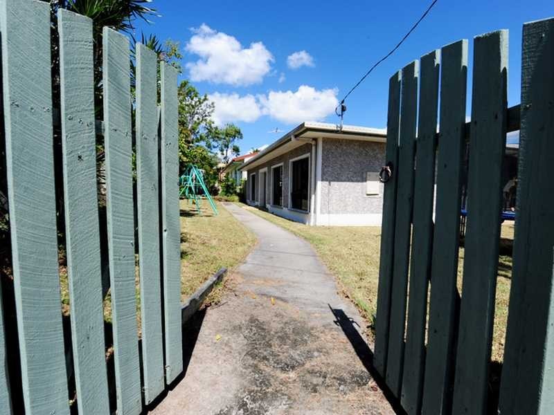 1 Latrobe Street, Tannum Sands QLD 4680