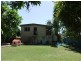 13 Yukana Street, Boyne Island QLD 4680