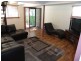 13 Yukana Street, Boyne Island QLD 4680