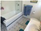 13 Yukana Street, Boyne Island QLD 4680