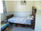 13 Yukana Street, Boyne Island QLD 4680