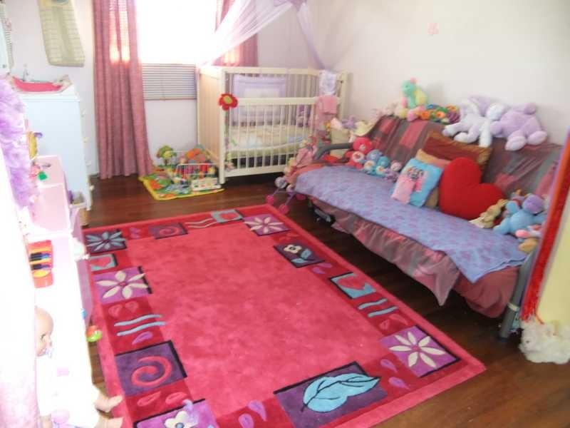 13 Yukana Street, Boyne Island QLD 4680
