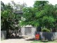 13 Yukana Street, Boyne Island QLD 4680
