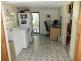 13 Yukana Street, Boyne Island QLD 4680