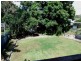 13 Yukana Street, Boyne Island QLD 4680