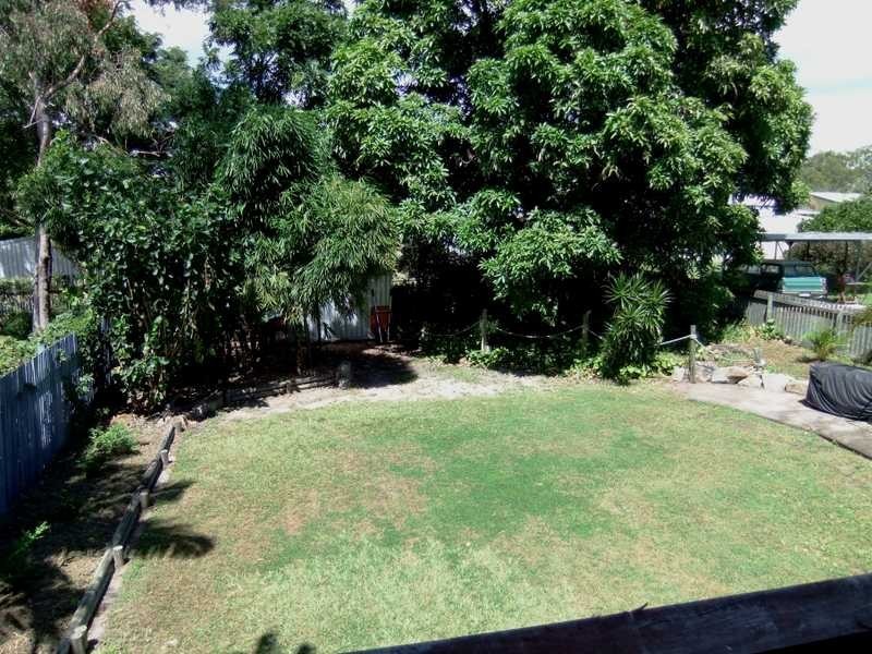 13 Yukana Street, Boyne Island QLD 4680
