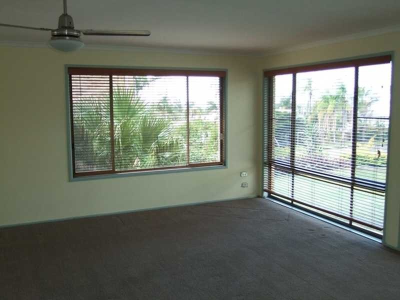 9 Linda Street, Tannum Sands QLD 4680