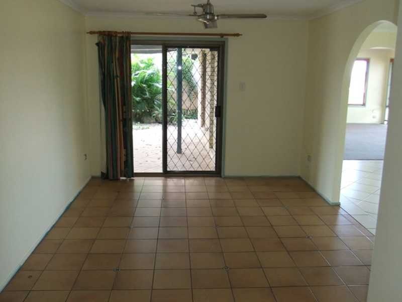 9 Linda Street, Tannum Sands QLD 4680