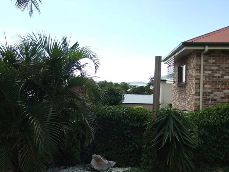 9 Linda Street, Tannum Sands QLD 4680