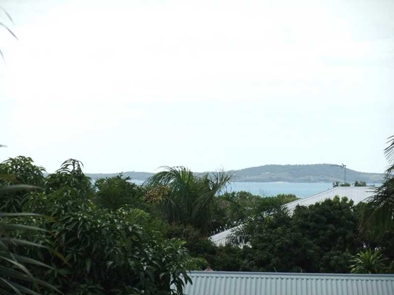 9 Linda Street, Tannum Sands QLD 4680