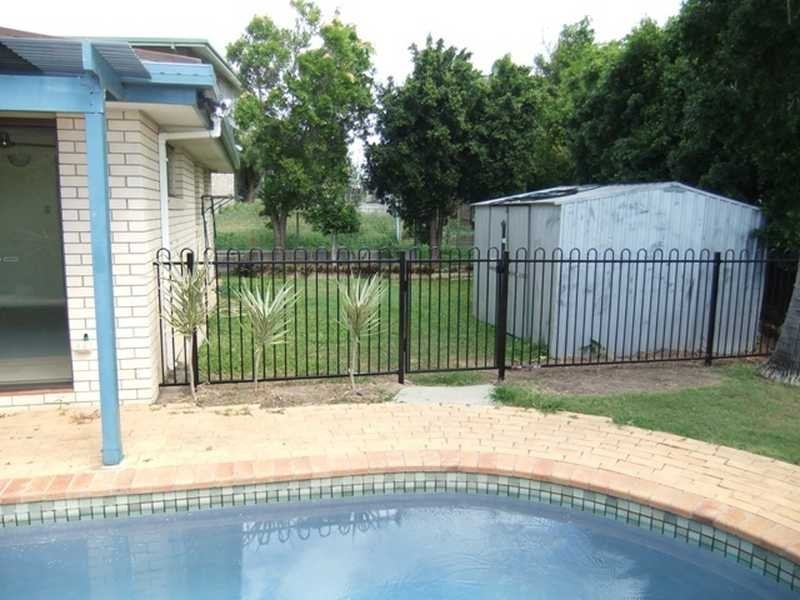 9 Linda Street, Tannum Sands QLD 4680