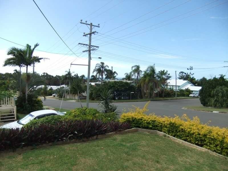 9 Linda Street, Tannum Sands QLD 4680