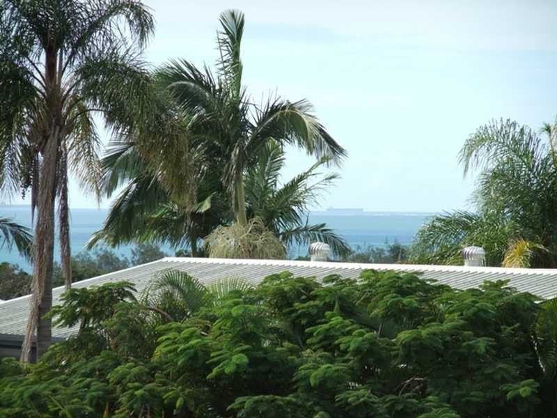 9 Linda Street, Tannum Sands QLD 4680