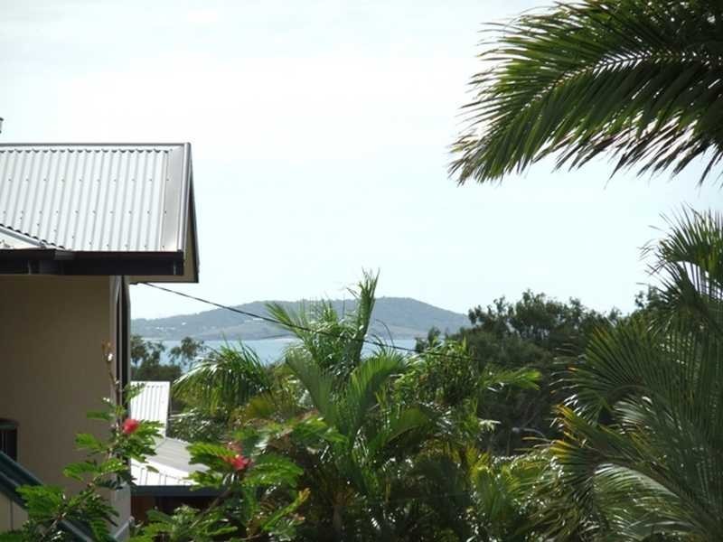 9 Linda Street, Tannum Sands QLD 4680