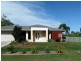 23 Applin Place, Tannum Sands QLD 4680