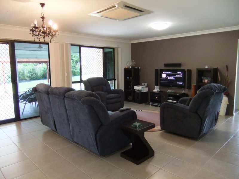 23 Applin Place, Tannum Sands QLD 4680