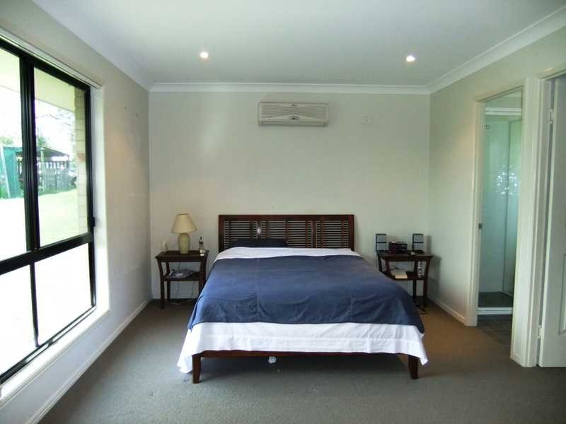 23 Applin Place, Tannum Sands QLD 4680