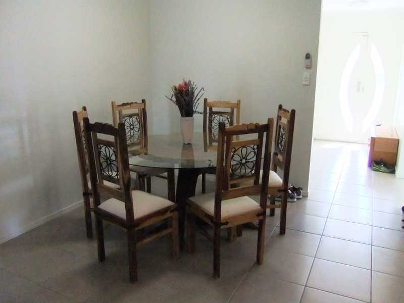 23 Applin Place, Tannum Sands QLD 4680